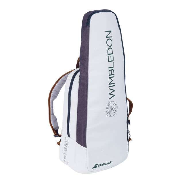 Backpack Pure Wimbledon 2022