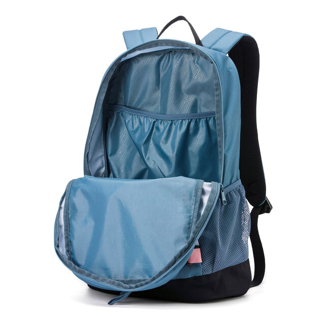 Deck Backpack Medium Unisex