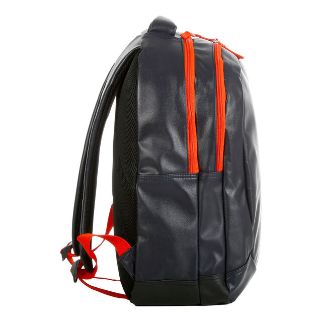 Roland Garros Pliable Unique Backpack