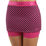 Court Dri-FIT Printed Skirt Women