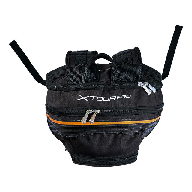 X Tour Pro Backpack