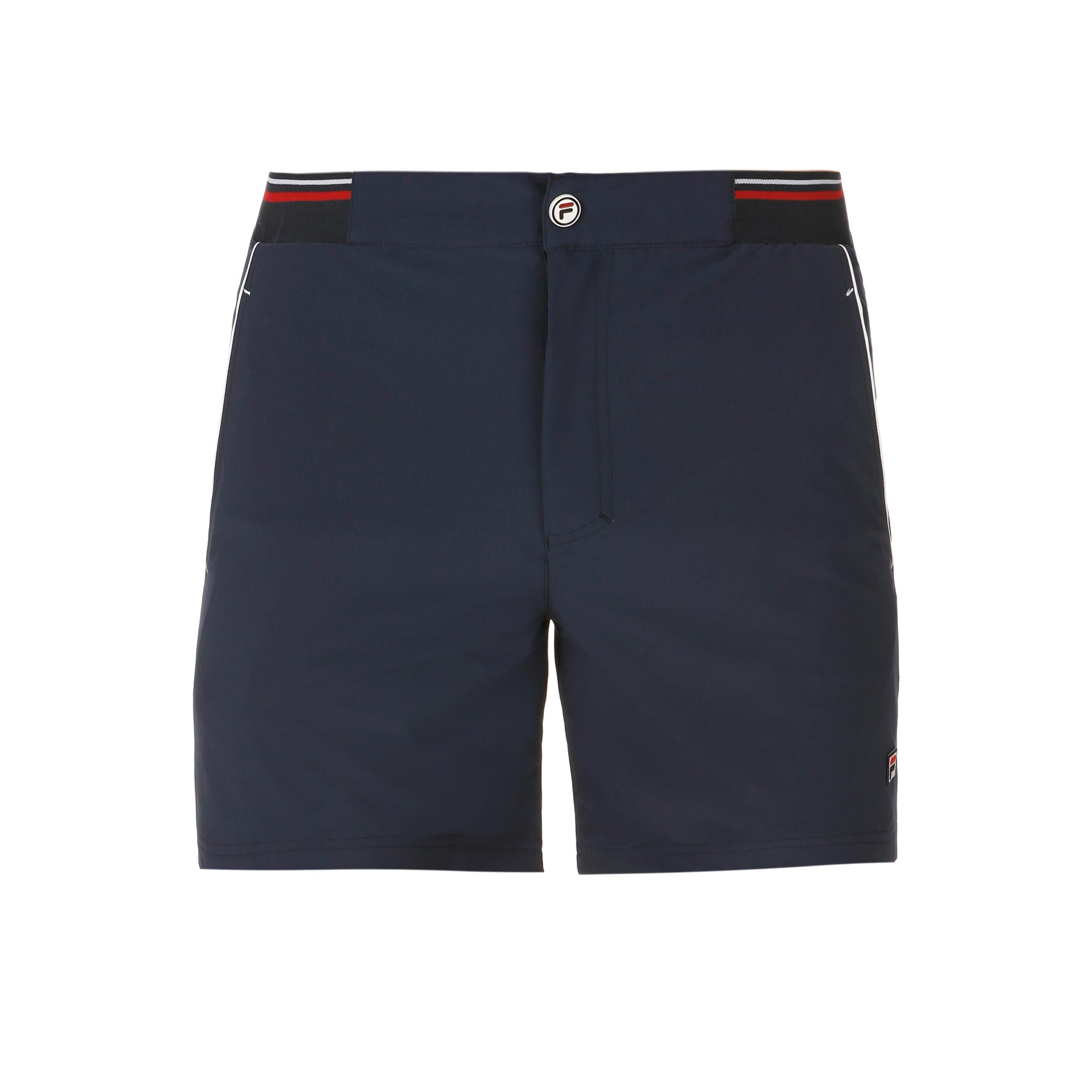 Fila stephan shorts store