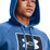 Rival Flc Graphic Hoody
