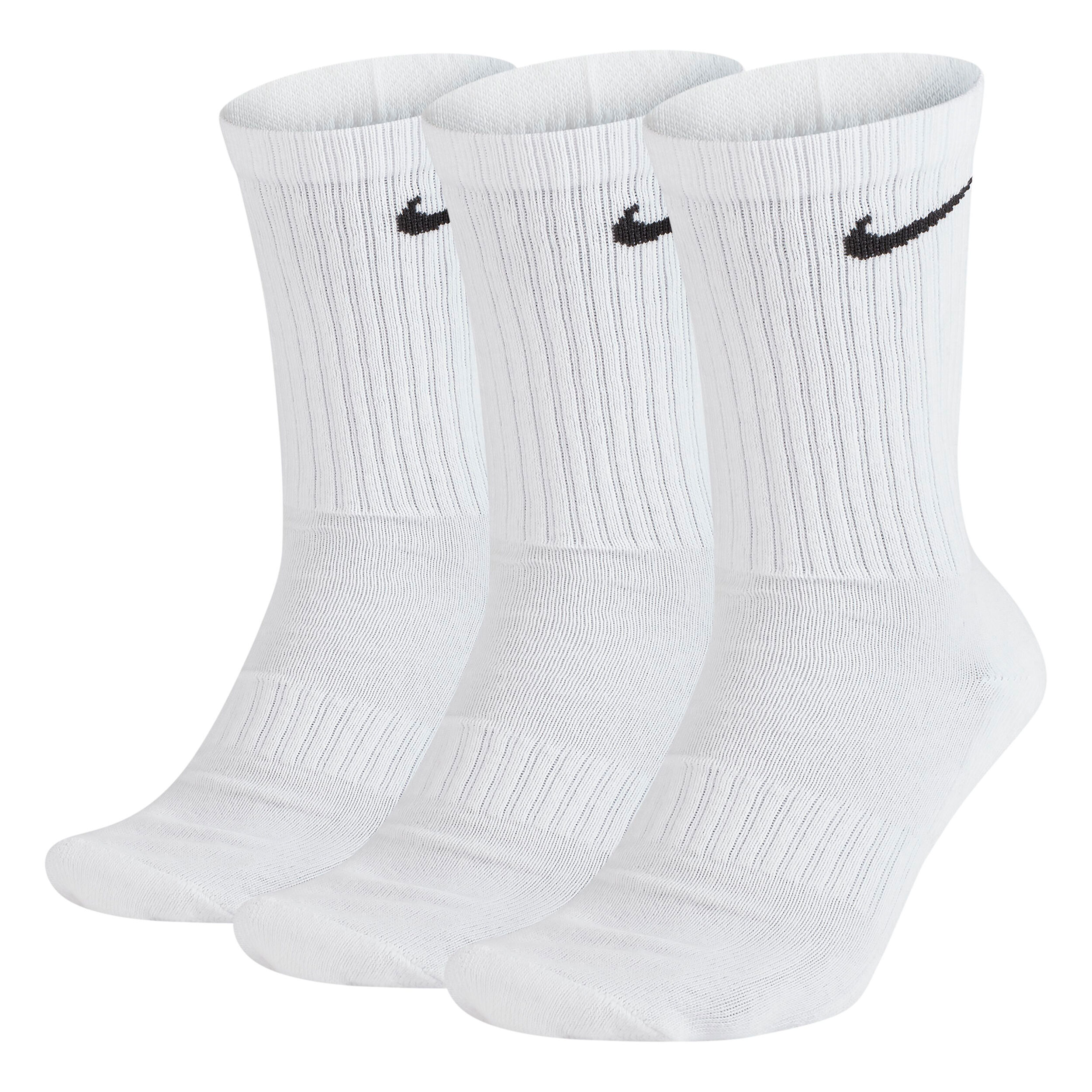 nike socks 3 pair