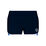 Imara Tech 2in1 Shorts