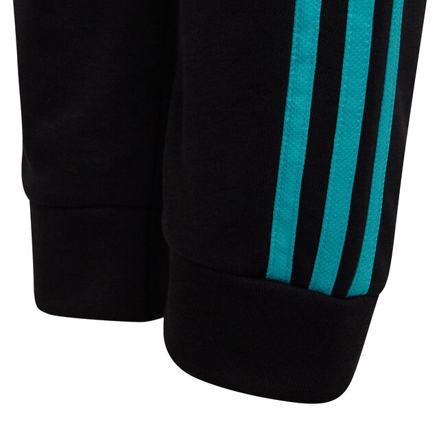 3-Stripes French Terry Core Pant