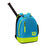 Youth Backpack blli