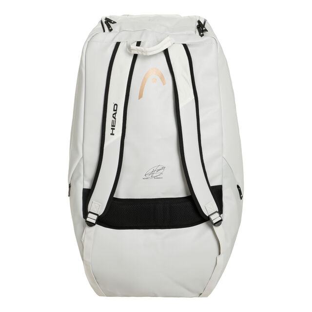 Pro X Racquet Bag XL YUBK