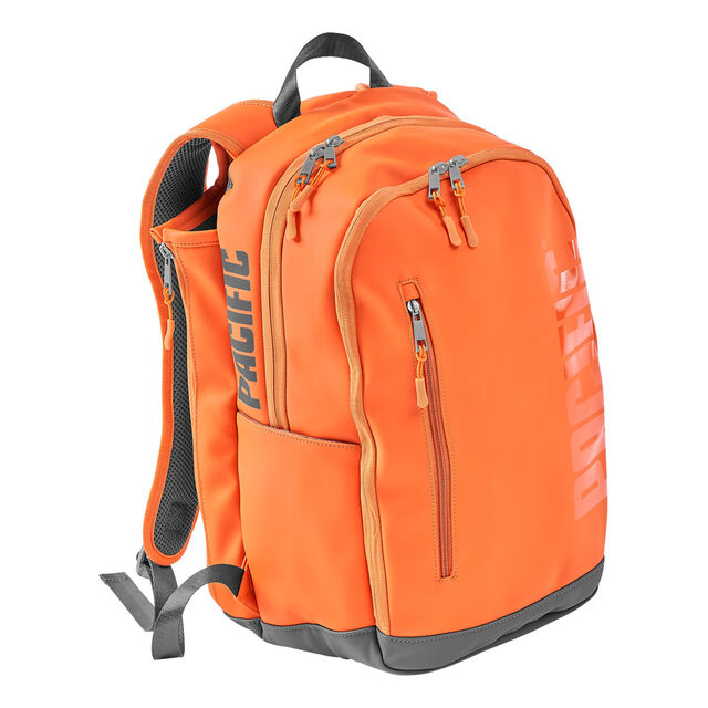X Tour Team Backpack