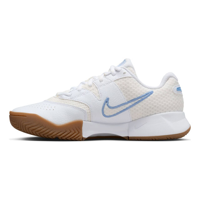 Nike Court Lite 4 AC