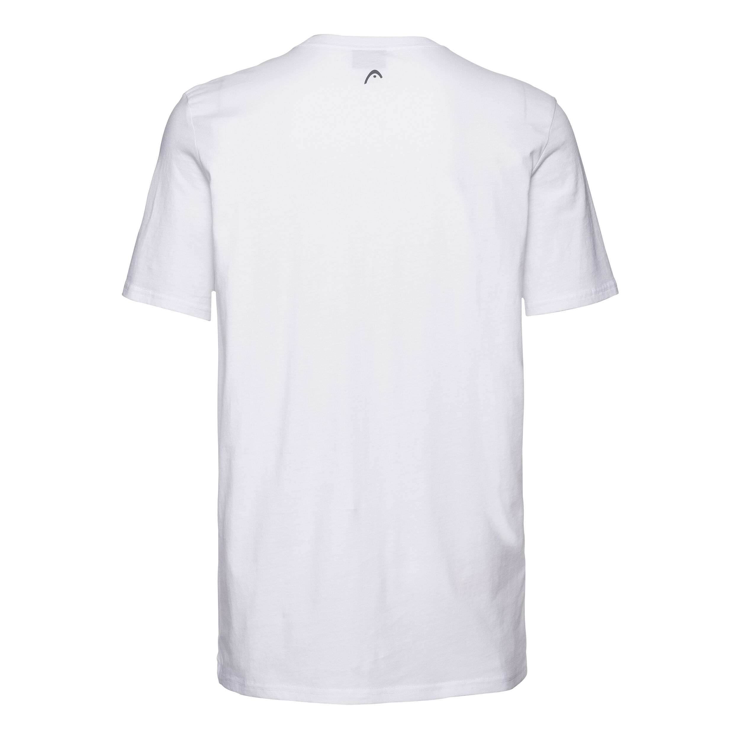 UVP € 29,90 54 Head Club IVAN T-Shirt  EU:XL 