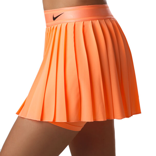 Court Victory Tennis Skirt Women