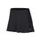 Court Zonal Cooling Smash Skirt PS NT Women
