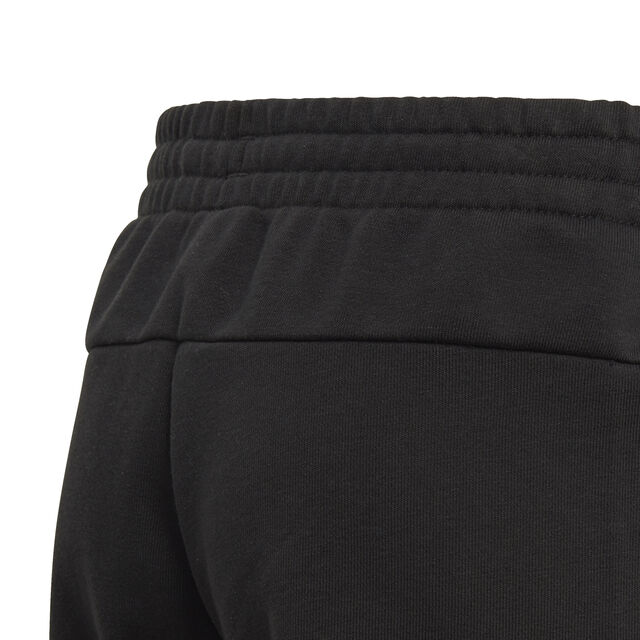 Essentials Linear Pant Girls