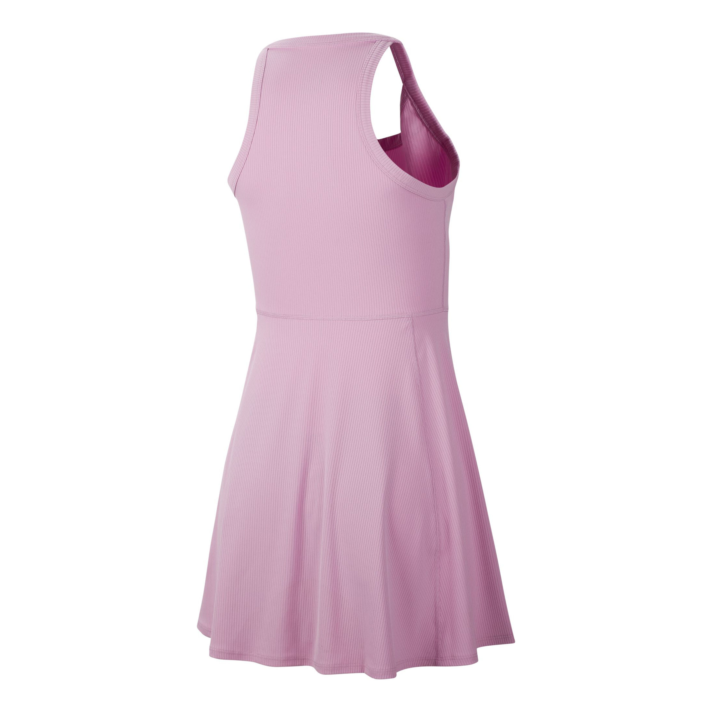 online kaufen Tennis-Peters Nike Court Dry Kleid Damen
