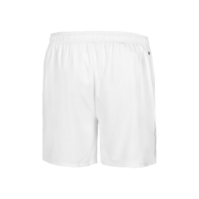 Mirza Shorts
