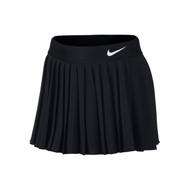 Court Victory Tennis Skirt Girls