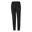 Knitted Pant Women