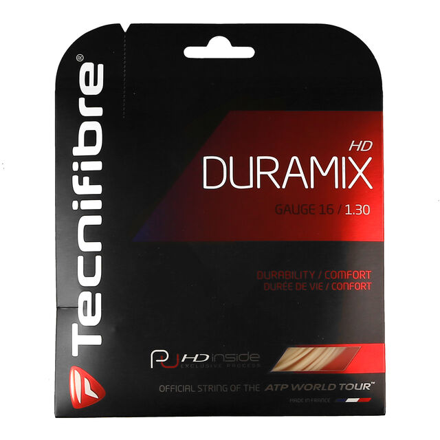 Duramix HD 12m natur