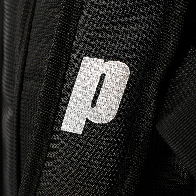 Phantom 12 Racquet Reflective Bag (dis)
