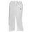 Clubline Knitted Pants Women
