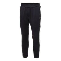 ACE Tapered Pants