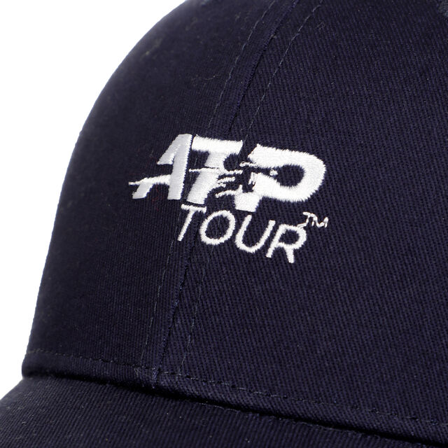ATP Tour Cap