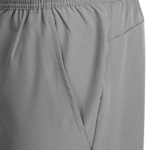 Tech 1 7 Inch Shorts