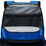 Brasilia Training Backpack Extra Large Unisex