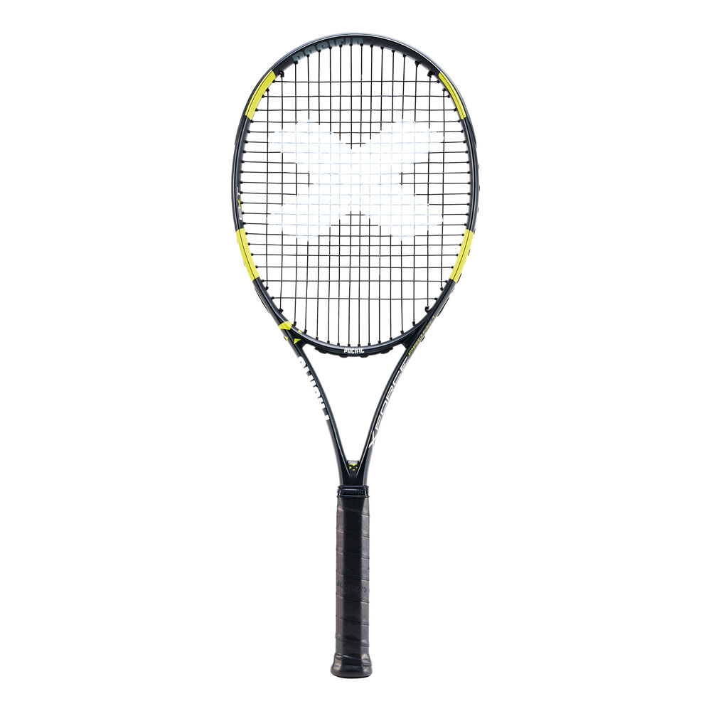 Pacific BXT X Force Pro No.1 Turnierschläger Tennisschläger Größe: 5 PC-0072-20.05.10