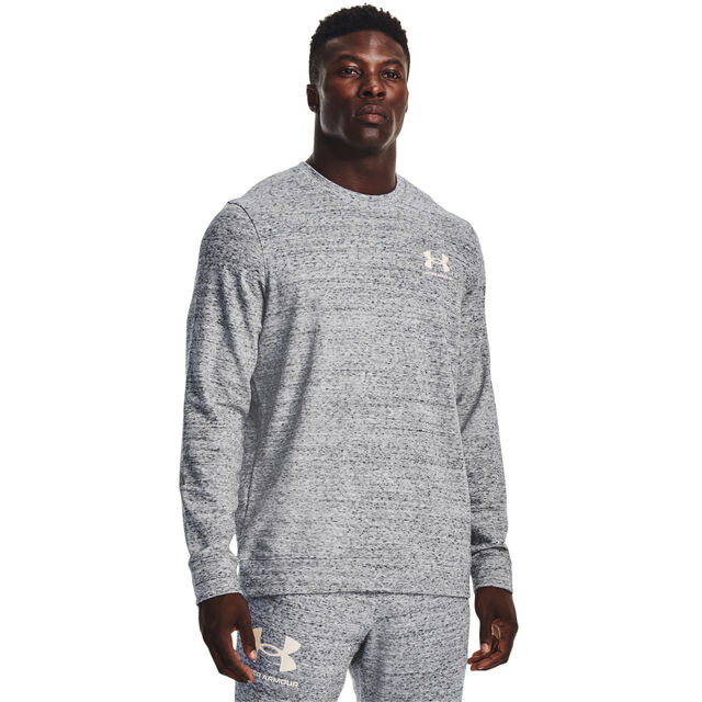 Rival Terry LC Longsleeve