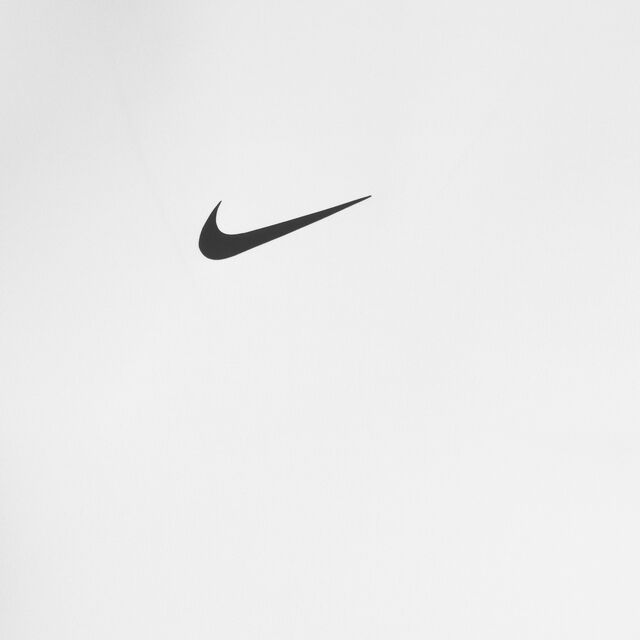 Nike Pro Dri-FIT Tight Short-Sleeve Fitness Tee