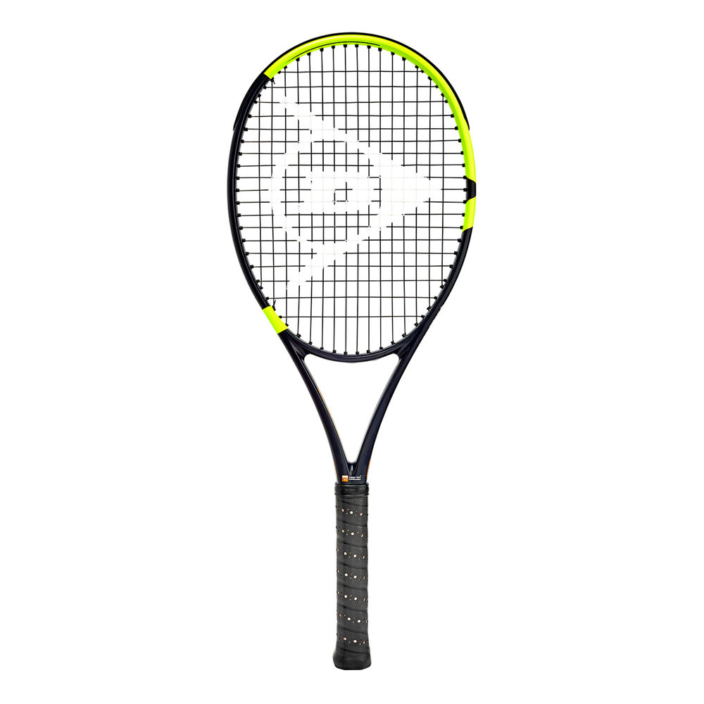 Dunlop NT R4.0 Turnierschläger Tennisschläger 10312767