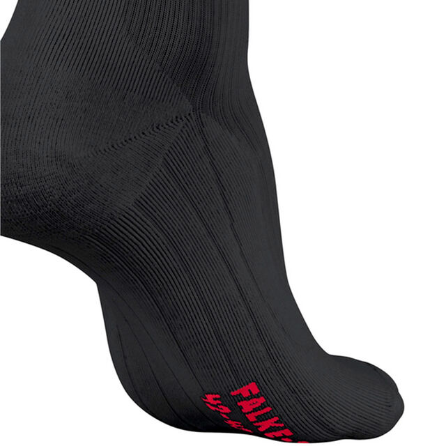 TE4 Classic Socks