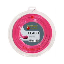 Flash 200 m pink