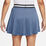 Court Dri-Fit Heritage Skirt