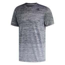Nike rucksack grau - Der Vergleichssieger 