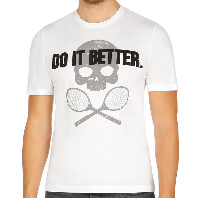 Do It Better T-Shirt Men