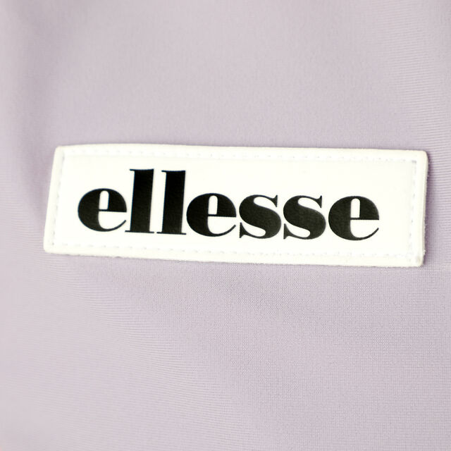 Elsewith Dress