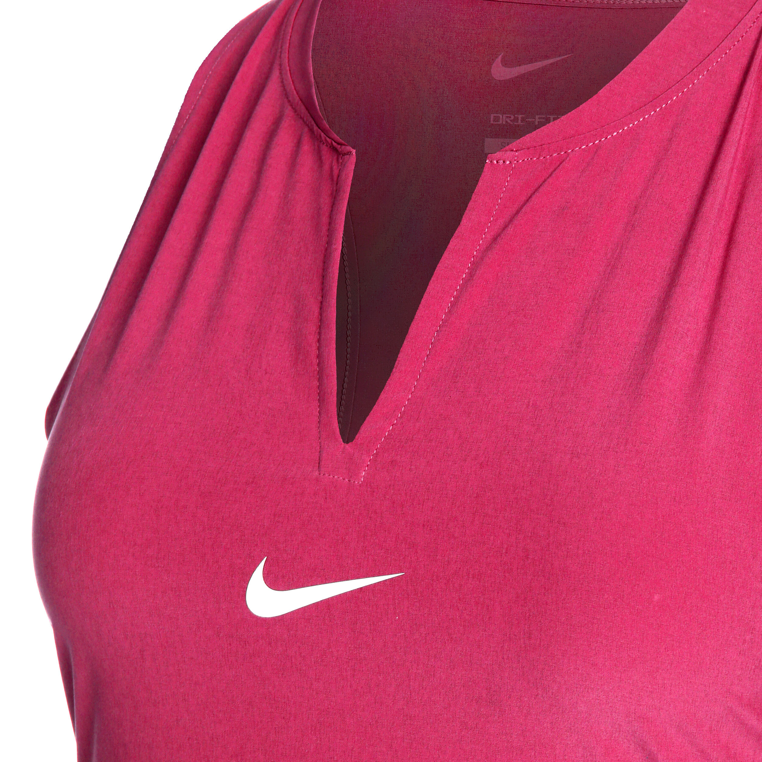 Nike Dri-Fit Kleid Damen