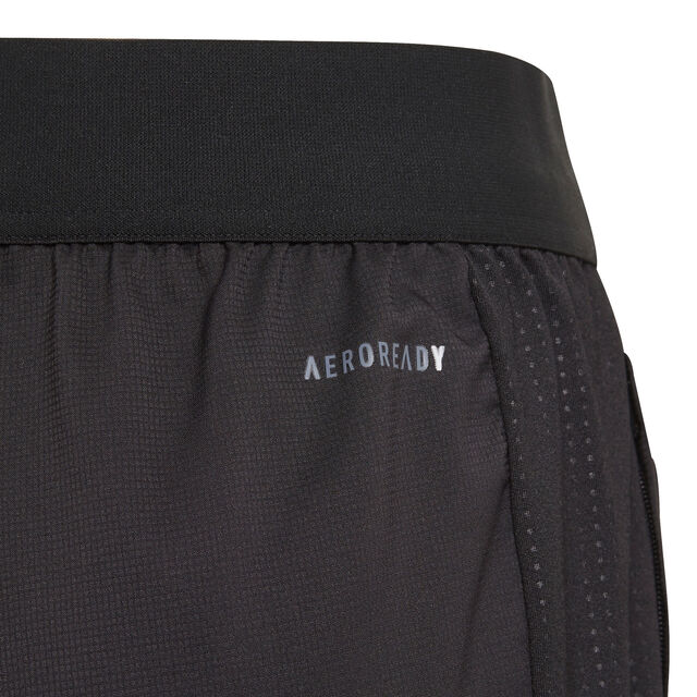 XFG AeroReady Shorts