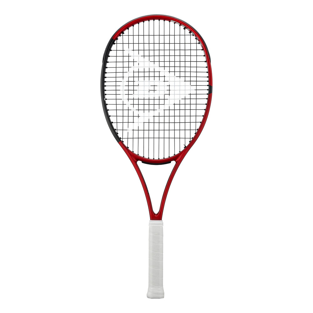 Dunlop CX 200 OS Allroundschläger Tennisschläger Größe: 2 10312999