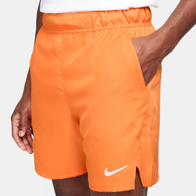 Court Dry Victory 7in Shorts Men