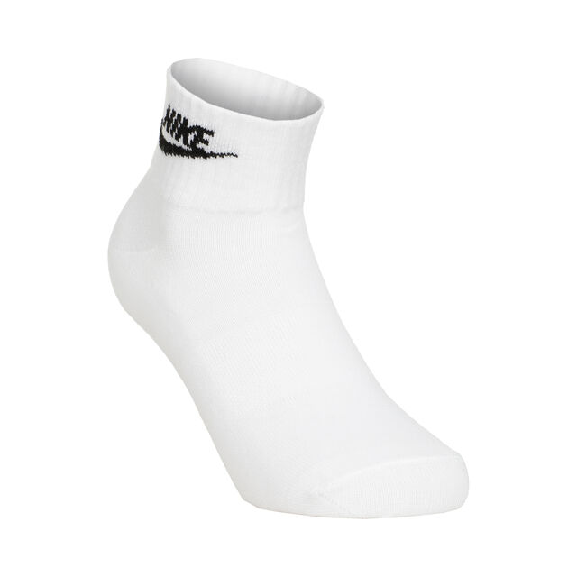 New Sportswear Everyday Essential Ankle Socks