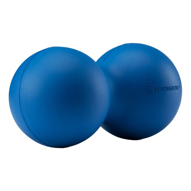 Massageball Duoball 8cm