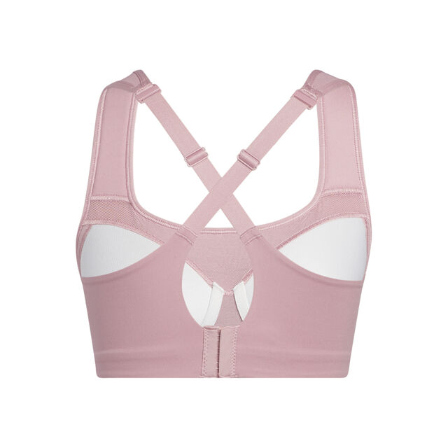 TLRD Impact High-Support Bra