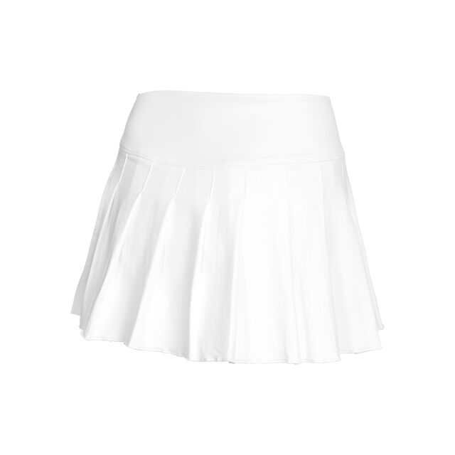 Salitre Skirt