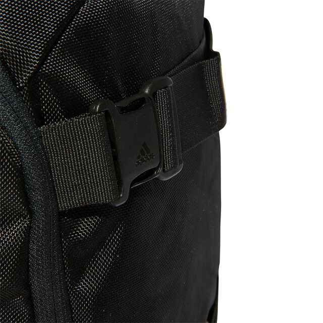 4ATHLTS ID Backpack