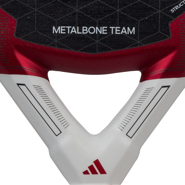 Metalbone Team 3.3