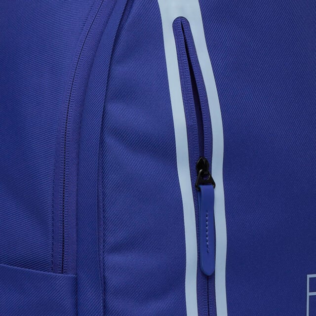 Court Advantage Tennis Backpack